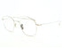 ARTOA.27 col.01